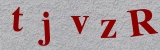 in the event of image error - refresh the page