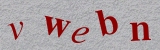in the event of image error - refresh the page