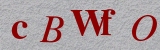 in the event of image error - refresh the page