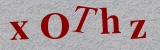 Captcha imagen - en caso de error de la imagen - actualizar la página