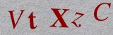 Captcha imagen - en caso de error de la imagen - actualizar la página