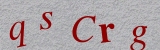 in the event of image error - refresh the page