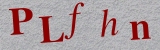 Captcha imagen - en caso de error de la imagen - actualizar la página