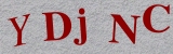 in the event of image error - refresh the page