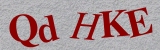 in the event of image error - refresh the page