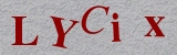 Captcha imagen - en caso de error de la imagen - actualizar la página