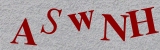 Captcha imagen - en caso de error de la imagen - actualizar la página