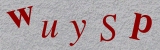 Captcha imagen - en caso de error de la imagen - actualizar la página