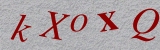 Captcha imagen - en caso de error de la imagen - actualizar la página