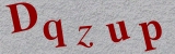 Captcha imagem - em caso de erro da imagem - atualizar a página