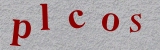in the event of image error - refresh the page