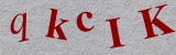 Captcha imagen - en caso de error de la imagen - actualizar la página