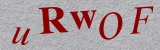 Captcha imagen - en caso de error de la imagen - actualizar la página