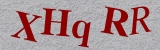 Captcha imagen - en caso de error de la imagen - actualizar la página