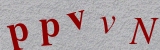 Captcha imagen - en caso de error de la imagen - actualizar la página