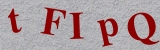 Captcha imagen - en caso de error de la imagen - actualizar la página