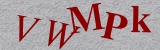 in the event of image error - refresh the page