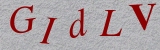 Captcha imagen - en caso de error de la imagen - actualizar la página