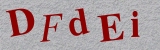 Captcha imagen - en caso de error de la imagen - actualizar la página