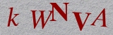 Captcha imagen - en caso de error de la imagen - actualizar la página
