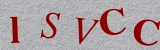 Captcha imagen - en caso de error de la imagen - actualizar la página