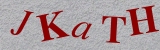 in the event of image error - refresh the page
