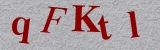 Captcha imagen - en caso de error de la imagen - actualizar la página