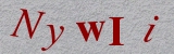 Captcha imagen - en caso de error de la imagen - actualizar la página