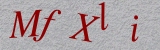 Captcha imagen - en caso de error de la imagen - actualizar la página