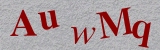 in the event of image error - refresh the page