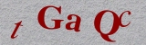 Captcha imagen - en caso de error de la imagen - actualizar la página