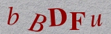 Captcha imagen - en caso de error de la imagen - actualizar la página