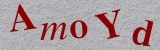 in the event of image error - refresh the page