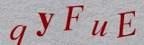 Captcha imagen - en caso de error de la imagen - actualizar la página