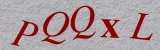 Captcha imagen - en caso de error de la imagen - actualizar la página