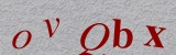 in the event of image error - refresh the page