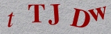 in the event of image error - refresh the page