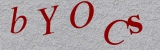 Captcha imagen - en caso de error de la imagen - actualizar la página