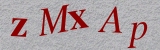 Captcha imagem - em caso de erro da imagem - atualizar a página