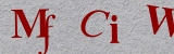 in the event of image error - refresh the page