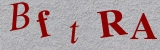 Captcha imagen - en caso de error de la imagen - actualizar la página