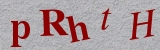 Captcha imagen - en caso de error de la imagen - actualizar la página