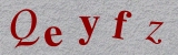 in the event of image error - refresh the page