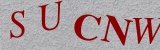 Captcha imagen - en caso de error de la imagen - actualizar la página