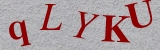 in the event of image error - refresh the page