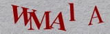 Captcha imagen - en caso de error de la imagen - actualizar la página