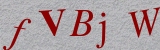 Captcha imagen - en caso de error de la imagen - actualizar la página
