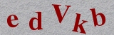 Captcha imagen - en caso de error de la imagen - actualizar la página