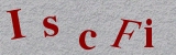 Captcha imagen - en caso de error de la imagen - actualizar la página
