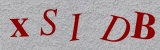 in the event of image error - refresh the page